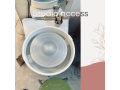 Studio access